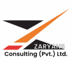 My Website